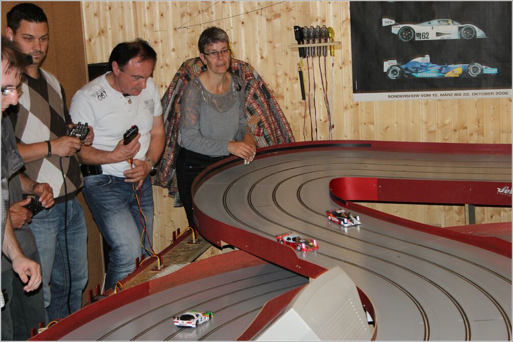 Panoz Cup 22_Juni 2013 (75)
